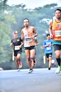 BIB: 45916
                            <button type="button" onclick="openModal(10118399)" class="btn btn-primary btn-sm float-right btn-popup" data-toggle="modal" data-target=".modal-high-quality">
                        <i class="fas fa-shopping-cart"></i> Add to Cart
                    </button>
                                            <button type="button" onclick="isThisMe(10118399, true)" class="btn btn-success btn-sm float-right btn-popup btn-isme hidden" data-toggle="tooltip" data-placement="bottom" title="นี่คือรูปของคุณใช่ไหม คลิกที่นี่เพื่อเอาเข้าอัลบั้ม">
                        <i class="fas fa-plus"></i> Add to album
                    </button>
                    <button type="button" onclick="isThisMe(10118399, false)" class="btn btn-warning btn-sm float-right btn-popup btn-isnotme hidden">
                        <i class="fas fa-ban"></i> Remove from album
                    </button>